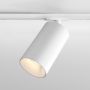 Astro Lighting CAN 1396034 Sínreflektor 28,5W/LED 3000K 2350LM IP20