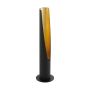 Eglo BARBOTTO 97583 Asztali lámpa 1x5W/GU10 400LM