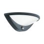 Eglo BELCREDA 97312 Fali lámpa 1x9,3W/LED 1200LM IP44