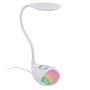 Eglo CABADO 1 97078 Asztali lámpa 1x2,2W/LED 300LM