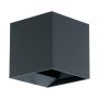 Eglo CALPINO 97242 Fali lámpa 2x2x3,3W/LED 680LM IP54