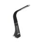 Eglo COGNOLI 97914 Asztali lámpa 1x3,2W/LED 300LM