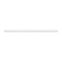 Eglo DUNDRY 97572 Szekrénylámpa 1x6,4W/LED 840LM