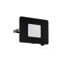 Eglo FAEDO 3 97457 Halogén reflektor 1x30W 2750LM IP65