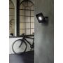Eglo FAEDO 3 97458 Halogén reflektor 1x50W 4800LM IP65