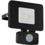 Eglo FAEDO 3 97459 Halogén reflektor 1x10W 900LM IP44