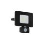 Eglo FAEDO 3 97461 Halogén reflektor 1x20W 1800LM IP44