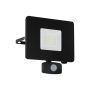 Eglo FAEDO 3 97462 Halogén reflektor 1x30W 2750LM IP44