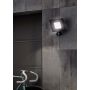 Eglo FAEDO 3 97463 Halogén reflektor 1x50W 4800LM IP44
