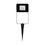 Eglo FAEDO 4 97471 Halogén reflektor 1x10W IP44