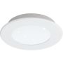 Eglo FIOBBO 97591 Beépíthető spotlámpa 1x5W/LED 640LM