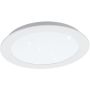 Eglo FIOBBO 97593 Beépíthető spotlámpa 1x14W/LED 1700LM