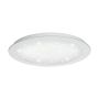 Eglo FIOBBO 97594 Beépíthető spotlámpa 1x21W/LED 2500LM
