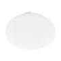 Eglo FRANIA 97872 Süllyesztett mennyezeti lámpa 1x17,3W/LED 2000LM