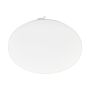 Eglo FRANIA 97873 Süllyesztett mennyezeti lámpa 1x33,5W/LED 3900LM