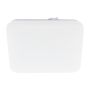 Eglo FRANIA 97876 Süllyesztett mennyezeti lámpa 1x33,5W/LED 3900LM