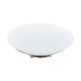 Eglo FRATTINA-C 97813 Asztali lámpa 1x18W/LED 2300LM