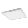 Eglo FUEVA 1 97268 Süllyesztett mennyezeti lámpa 1x25W/LED 2500LM