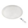Eglo GIRON 97527 Süllyesztett mennyezeti lámpa 1x60W/LED 5800LM