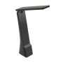 Eglo LA SECA 97045 Asztali lámpa 1x1,2W/LED 400LM