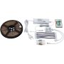 Eglo LED STRIPES-FLEX 97928 LED szalag 20W/LED 3000K, RGBW 1000LM IP20