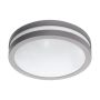 Eglo LOCANA 97299 Süllyesztett mennyezeti lámpa 1x14W/LED 1300LM IP44