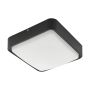 Eglo NISIA 97295 Süllyesztett mennyezeti lámpa 1x14,6W/LED 1300LM IP44
