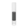 Eglo NORUMBEGA 97957 Állólámpa 1x60W/E27