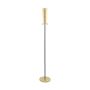 Eglo PINTO GOLD 97655 Állólámpa 1x60W/E27