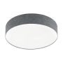 Eglo ROMAO 97779 Süllyesztett mennyezeti lámpa 1x40W/LED 4000LM