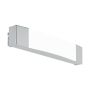 Eglo SIDERNO 97718 Fali lámpa 1x8,3W/LED 900LM
