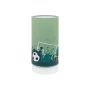 Eglo TABARA 97763 Asztali lámpa 1x6W/LED 540LM