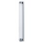 Eglo TOLORICO 97055 Fali lámpa 1x19W/LED 4000K 2700LM IP44