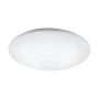 Eglo TOTARI-C 97918 Süllyesztett mennyezeti lámpa 1x34W/LED 5400LM