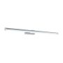 Eglo VADUMI 97083 Fali lámpa 1x14W/LED 1700LM IP44