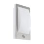 Eglo VERRES 97238 Fali lámpa 1x12W/LED E27 IP44
