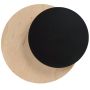 Emibig CIRCLE 971/2 Fali lámpa 1x20W/G9 IP20