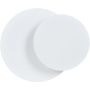 Emibig CIRCLE 972/1 Fali lámpa 1x20W/G9 IP20