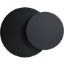 Emibig CIRCLE 972/2 Fali lámpa 1x20W/G9 IP20