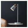 Endon DELTA 977273 Asztali lámpa 1x40W/E27