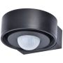 Lutec DAWNY 9760002330 Fali lámpa ip44