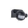 Lutec SPHERE 9701601330 Fali lámpa ip44