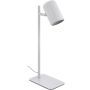 Eglo CEPPINO 98856 Asztali lámpa 1X4,5W/GU10 IP20