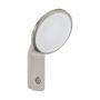 Eglo CICERONE 98128 Fali lámpa 1X11W/LED 1000LM IP44