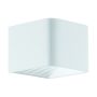 Eglo DIONINNI 1 98266 Fali lámpa 1x6W/LED 600LM IP44