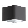 Eglo DIONINNI 1 98269 Fali lámpa 1x6W/LED 600LM IP44