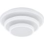 Eglo ELGVERO 98676 Süllyesztett mennyezeti lámpa 3x8,6W/LED 3000K 920LM IP20