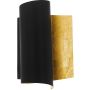 Eglo FALICETTO 98759 Fali lámpa 1x40W/E27 IP20