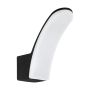 Eglo FIUMICINO 98148 Fali lámpa 1X11W/LED 1500LM IP44