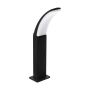 Eglo FIUMICINO 98151 Állólámpa 1X11W/LED 1500LM IP44